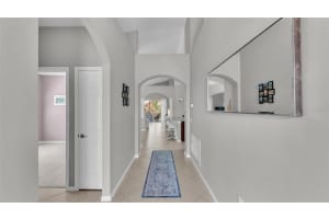 3978 VIAMONTE LANE, LAKELAND, FL 33810 Sold 05/02/25