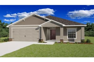 4522 RAPALLO, WINTER HAVEN, FL 33884 Sold 07/03/25
