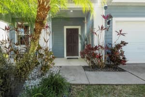 11511 BALINTORE DRIVE, RIVERVIEW, FL 33579 Sold 04/28/25
