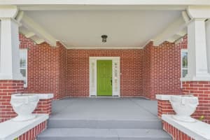 1539 FERN ROAD, LAKELAND, FL 33801 Sold 03/21/25