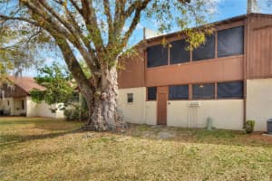 1880 CRYSTAL LAKE DRIVE, LAKELAND, FL 33801 - MLS#MFRL4950740