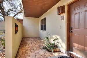 1880 CRYSTAL LAKE DRIVE, LAKELAND, FL 33801 - MLS#MFRL4950740