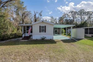 710 SOCRUM LOOP ROAD, LAKELAND, FL 33809 Sold 05/13/25