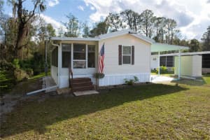 710 SOCRUM LOOP ROAD, LAKELAND, FL 33809 Sold 05/13/25