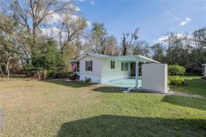 710 SOCRUM LOOP ROAD, LAKELAND, FL 33809 Sold 05/13/25