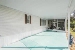 710 SOCRUM LOOP ROAD, LAKELAND, FL 33809 Sold 05/13/25