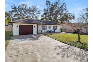 327 CORONA DEL MAR STREET, LAKELAND, FL 33809 Sold 05/12/25