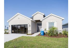 706 BENTLEY NORTH LOOP, AUBURNDALE, FL 33823 Sold 04/28/25