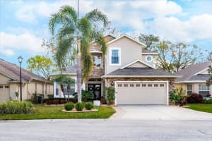 794 LAKE CLARK COURT, LAKELAND, FL 33813 Sold 03/21/25