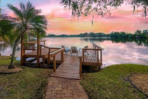 794 LAKE CLARK COURT, LAKELAND, FL 33813 Sold 03/21/25