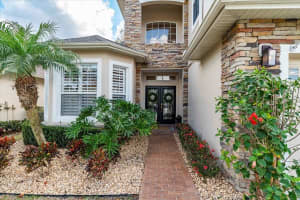 794 LAKE CLARK COURT, LAKELAND, FL 33813 Sold 03/21/25