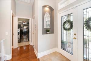 794 LAKE CLARK COURT, LAKELAND, FL 33813 Sold 03/21/25