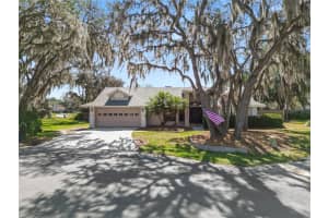 7410 LOCKSLEY LANE, LAKELAND, FL 33809 Sold 07/11/25
