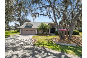 7410 LOCKSLEY LANE, LAKELAND, FL 33809 Sold 07/11/25