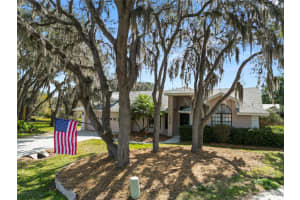 7410 LOCKSLEY LANE, LAKELAND, FL 33809 Sold 07/11/25