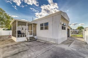 2935 ROSSI LANE, LAKELAND, FL 33801 Sold 03/21/25