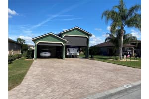 585 MEANDERING WAY, POLK CITY, FL 33868 Sold 03/27/25