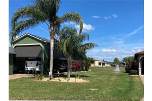 585 MEANDERING WAY, POLK CITY, FL 33868 Sold 03/27/25