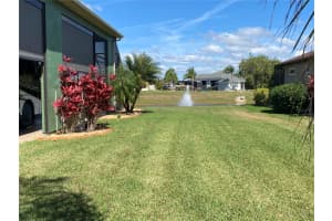 585 MEANDERING WAY, POLK CITY, FL 33868 Sold 03/27/25