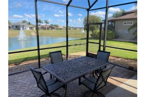 585 MEANDERING WAY, POLK CITY, FL 33868 Sold 03/27/25