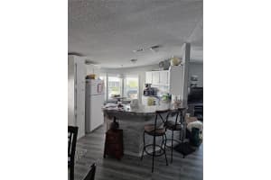 371 MELBOURN DRIVE, HAINES CITY, FL 33844 - MLS#MFRL4950762