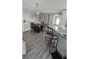 371 MELBOURN DRIVE, HAINES CITY, FL 33844 - MLS#MFRL4950762