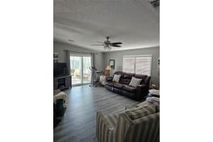 371 MELBOURN DRIVE, HAINES CITY, FL 33844 - MLS#MFRL4950762