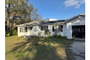 1560 IMPERIAL AVENUE, BARTOW, FL 33830 Sold 04/09/25