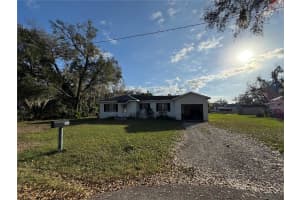 1560 IMPERIAL AVENUE, BARTOW, FL 33830 Sold 04/09/25