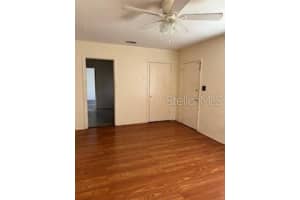 1560 IMPERIAL AVENUE, BARTOW, FL 33830 Sold 04/09/25