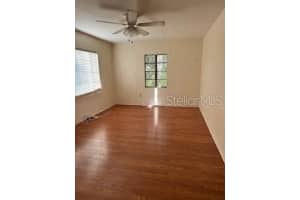 1560 IMPERIAL AVENUE, BARTOW, FL 33830 Sold 04/09/25