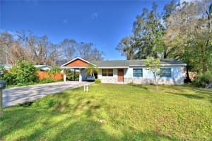 1413 MAY STREET, LUTZ, FL 33548 Sold 08/20/25