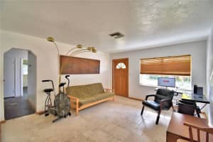 1413 MAY STREET, LUTZ, FL 33548 Sold 08/20/25