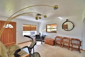 1413 MAY STREET, LUTZ, FL 33548 Sold 08/20/25