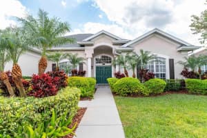 1808 BALTUSROL COURT, LAKELAND, FL 33803 Sold 06/02/25