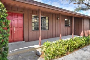 4613 LITTLE GROVE LANE, LAKELAND, FL 33813 Sold 04/11/25