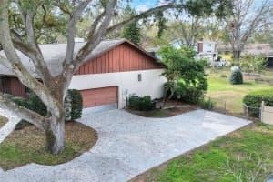 4613 LITTLE GROVE LANE, LAKELAND, FL 33813 Sold 04/11/25