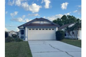 2021 WINDWARD PASS, LAKELAND, FL 33813 Sold 03/28/25