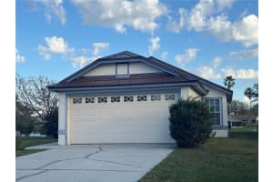 2021 WINDWARD PASS, LAKELAND, FL 33813 Sold 03/28/25