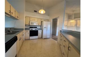 2021 WINDWARD PASS, LAKELAND, FL 33813 Sold 03/28/25