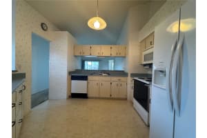 2021 WINDWARD PASS, LAKELAND, FL 33813 Sold 03/28/25