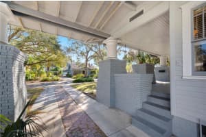 815 SUCCESS AVENUE, LAKELAND, FL 33801 Sold 03/28/25