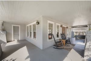 815 SUCCESS AVENUE, LAKELAND, FL 33801 Sold 03/28/25