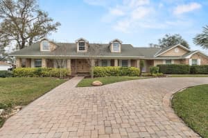 4624 KINGS POINT COURT, LAKELAND, FL 33813 Sold 03/28/25