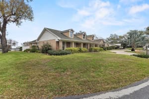 4624 KINGS POINT COURT, LAKELAND, FL 33813 Sold 03/28/25