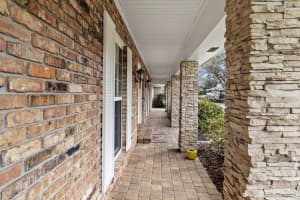 4624 KINGS POINT COURT, LAKELAND, FL 33813 Sold 03/28/25