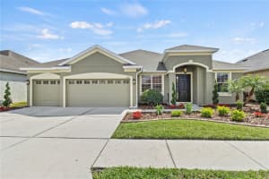 5623 SUPERIOR DRIVE, LAKELAND, FL 33805 Sold 05/20/25