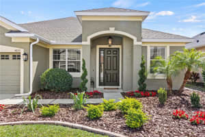5623 SUPERIOR DRIVE, LAKELAND, FL 33805 Sold 05/20/25