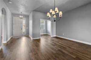 5623 SUPERIOR DRIVE, LAKELAND, FL 33805 Sold 05/20/25