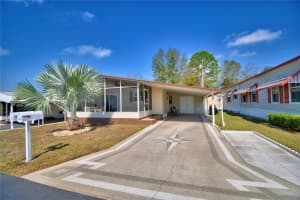 4065 ROLLING OAKS DRIVE, WINTER HAVEN, FL 33880 Sold 05/20/25